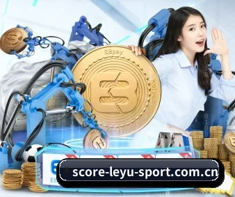 乐鱼体育 APP